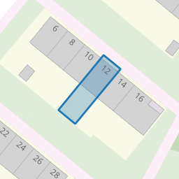 Perceel SBK01-D-1546