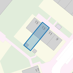 Perceel SBK01-D-1548