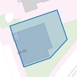 Perceel SBK01-D-1553