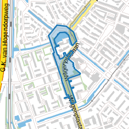 Perceel SBK01-D-1554