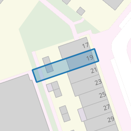 Perceel SBK01-D-1557