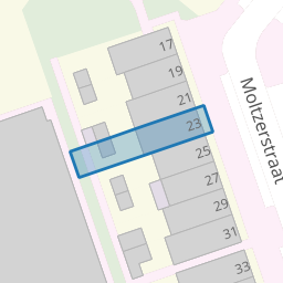 Perceel SBK01-D-1559