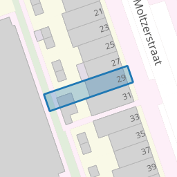 Perceel SBK01-D-1562