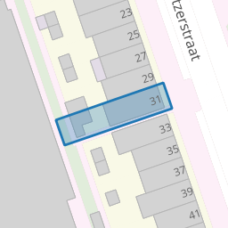 Perceel SBK01-D-1563