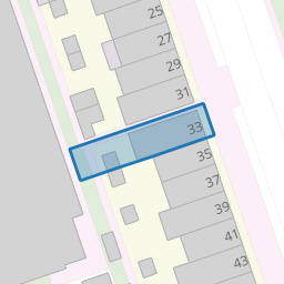 Perceel SBK01-D-1564