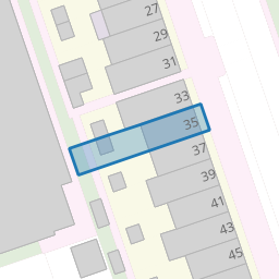 Perceel SBK01-D-1565