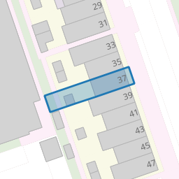 Perceel SBK01-D-1566