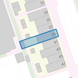 Perceel SBK01-D-1567