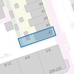 Perceel SBK01-D-1571