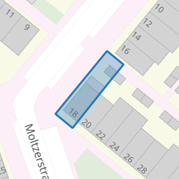 Perceel SBK01-D-1573