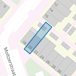 Perceel SBK01-D-1574