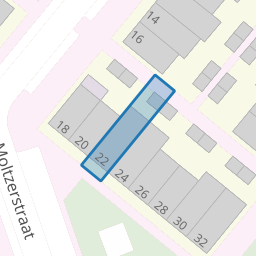 Perceel SBK01-D-1575