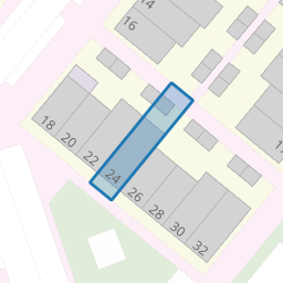 Perceel SBK01-D-1576