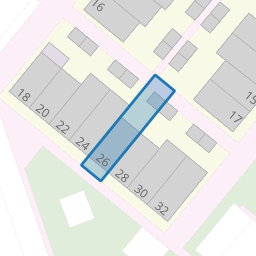 Perceel SBK01-D-1577