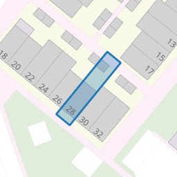 Perceel SBK01-D-1578