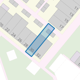 Perceel SBK01-D-1579