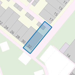 Perceel SBK01-D-1580