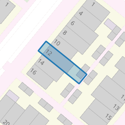 Perceel SBK01-D-1583