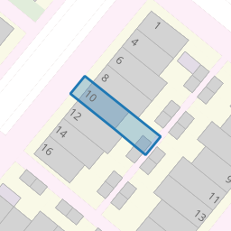 Perceel SBK01-D-1584