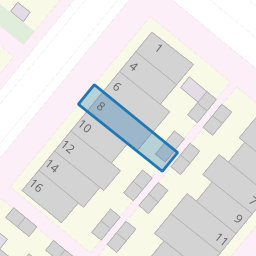 Perceel SBK01-D-1585