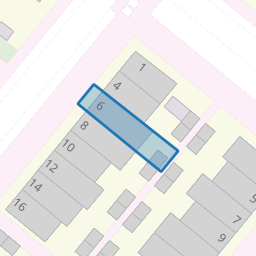 Perceel SBK01-D-1586