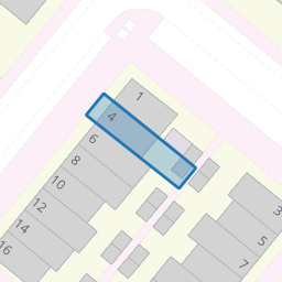 Perceel SBK01-D-1587