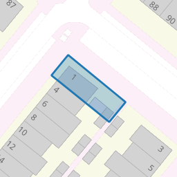 Perceel SBK01-D-1588