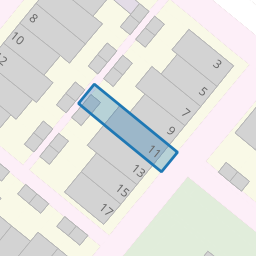 Perceel SBK01-D-1593