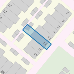 Perceel SBK01-D-1594