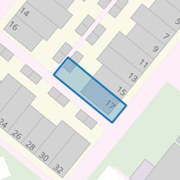 Perceel SBK01-D-1596