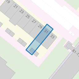 Perceel SBK01-D-1603