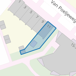 Perceel SBK01-D-1619