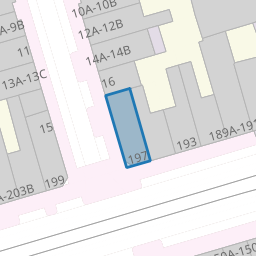 Perceel SBK01-D-1630