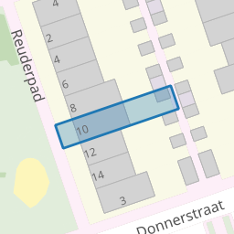 Perceel SBK01-D-1636