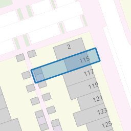 Perceel SBK01-D-1639