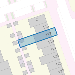 Perceel SBK01-D-1640