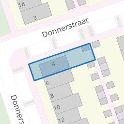 Perceel SBK01-D-1647