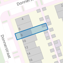 Perceel SBK01-D-1649