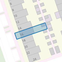 Perceel SBK01-D-1653