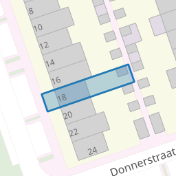 Perceel SBK01-D-1654