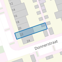 Perceel SBK01-D-1656