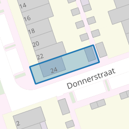 Perceel SBK01-D-1657