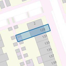 Perceel SBK01-D-1659