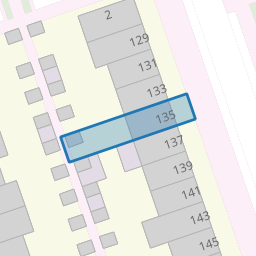 Perceel SBK01-D-1662