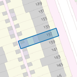 Perceel SBK01-D-1663