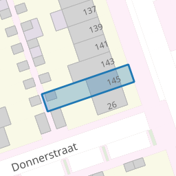 Perceel SBK01-D-1667