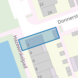 Perceel SBK01-D-1669