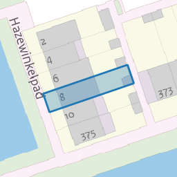 Perceel SBK01-D-1672