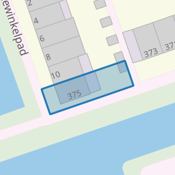 Perceel SBK01-D-1674