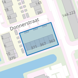Perceel SBK01-D-1675